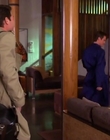 2011_-_Georgetown_-_Unaired_Pilot_mp41251.jpg