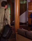 2011_-_Georgetown_-_Unaired_Pilot_mp41252.jpg