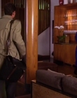 2011_-_Georgetown_-_Unaired_Pilot_mp41253.jpg