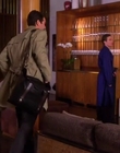 2011_-_Georgetown_-_Unaired_Pilot_mp41254.jpg