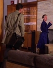 2011_-_Georgetown_-_Unaired_Pilot_mp41255.jpg