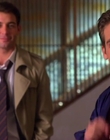 2011_-_Georgetown_-_Unaired_Pilot_mp41260.jpg
