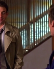 2011_-_Georgetown_-_Unaired_Pilot_mp41261.jpg