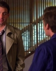 2011_-_Georgetown_-_Unaired_Pilot_mp41264.jpg