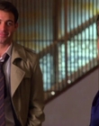 2011_-_Georgetown_-_Unaired_Pilot_mp41265.jpg