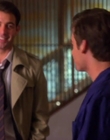 2011_-_Georgetown_-_Unaired_Pilot_mp41266.jpg