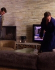 2011_-_Georgetown_-_Unaired_Pilot_mp41269.jpg