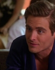 2011_-_Georgetown_-_Unaired_Pilot_mp41282.jpg