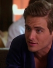2011_-_Georgetown_-_Unaired_Pilot_mp41283.jpg