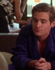 2011_-_Georgetown_-_Unaired_Pilot_mp41286.jpg