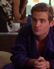 2011_-_Georgetown_-_Unaired_Pilot_mp41287.jpg