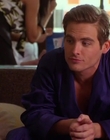 2011_-_Georgetown_-_Unaired_Pilot_mp41288.jpg