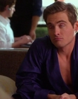 2011_-_Georgetown_-_Unaired_Pilot_mp41290.jpg