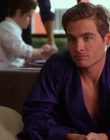 2011_-_Georgetown_-_Unaired_Pilot_mp41291.jpg