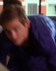 2011_-_Georgetown_-_Unaired_Pilot_mp41292.jpg