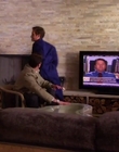 2011_-_Georgetown_-_Unaired_Pilot_mp41293.jpg