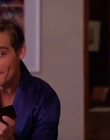 2011_-_Georgetown_-_Unaired_Pilot_mp41298.jpg