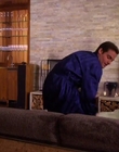 2011_-_Georgetown_-_Unaired_Pilot_mp41306.jpg