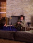 Filename=2011_-_Georgetown_-_Unaired_Pilot_mp41307.jpg
Filesize=489KiB
Dimensions=1280x720
Date added=Dec 30, 2023 2011_-_Georgetown_-_Unaired_Pilot_mp41307.jpg