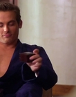 2011_-_Georgetown_-_Unaired_Pilot_mp41319.jpg