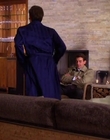 2011_-_Georgetown_-_Unaired_Pilot_mp41324.jpg