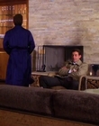 2011_-_Georgetown_-_Unaired_Pilot_mp41325.jpg