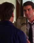 2011_-_Georgetown_-_Unaired_Pilot_mp41331.jpg