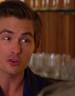 2011_-_Georgetown_-_Unaired_Pilot_mp41332.jpg