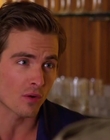 2011_-_Georgetown_-_Unaired_Pilot_mp41333.jpg