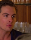 2011_-_Georgetown_-_Unaired_Pilot_mp41334.jpg