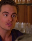 2011_-_Georgetown_-_Unaired_Pilot_mp41335.jpg