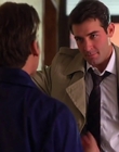 2011_-_Georgetown_-_Unaired_Pilot_mp41336.jpg