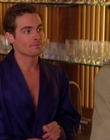 2011_-_Georgetown_-_Unaired_Pilot_mp41337.jpg