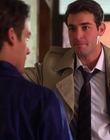 2011_-_Georgetown_-_Unaired_Pilot_mp41338.jpg