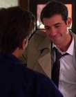 2011_-_Georgetown_-_Unaired_Pilot_mp41350.jpg