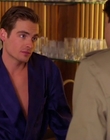 2011_-_Georgetown_-_Unaired_Pilot_mp41353.jpg