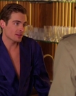 2011_-_Georgetown_-_Unaired_Pilot_mp41354.jpg