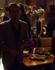 2011_-_Georgetown_-_Unaired_Pilot_mp41935.jpg