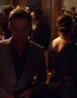 2011_-_Georgetown_-_Unaired_Pilot_mp41936.jpg