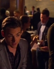 2011_-_Georgetown_-_Unaired_Pilot_mp41937.jpg