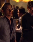 2011_-_Georgetown_-_Unaired_Pilot_mp41938.jpg