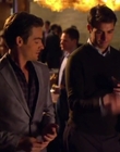 2011_-_Georgetown_-_Unaired_Pilot_mp41939.jpg