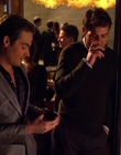 2011_-_Georgetown_-_Unaired_Pilot_mp41944.jpg