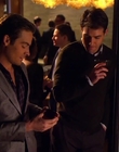 2011_-_Georgetown_-_Unaired_Pilot_mp41945.jpg