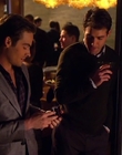 2011_-_Georgetown_-_Unaired_Pilot_mp41946.jpg
