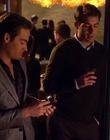 2011_-_Georgetown_-_Unaired_Pilot_mp41947.jpg
