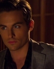 2011_-_Georgetown_-_Unaired_Pilot_mp41951.jpg