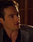 2011_-_Georgetown_-_Unaired_Pilot_mp41953.jpg
