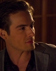 2011_-_Georgetown_-_Unaired_Pilot_mp41954.jpg