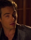 2011_-_Georgetown_-_Unaired_Pilot_mp41957.jpg